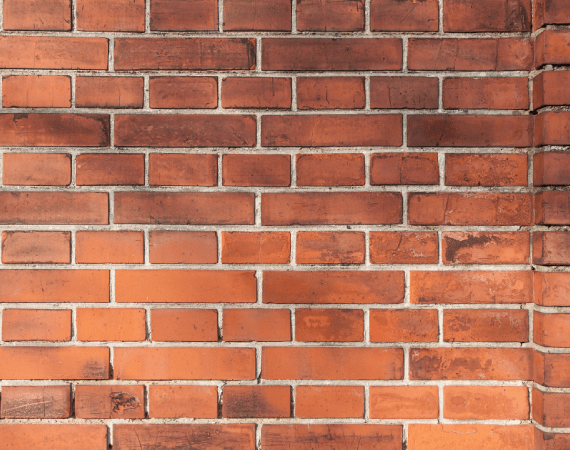 Vany Masonry