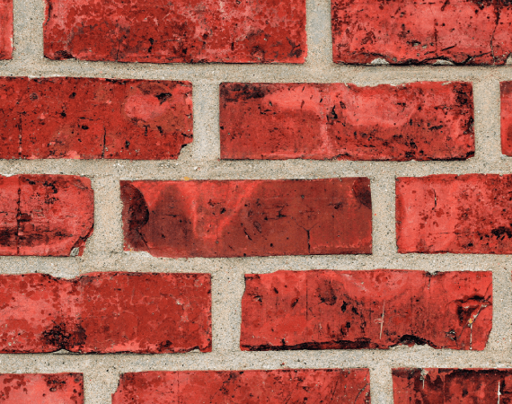 Vany Masonry